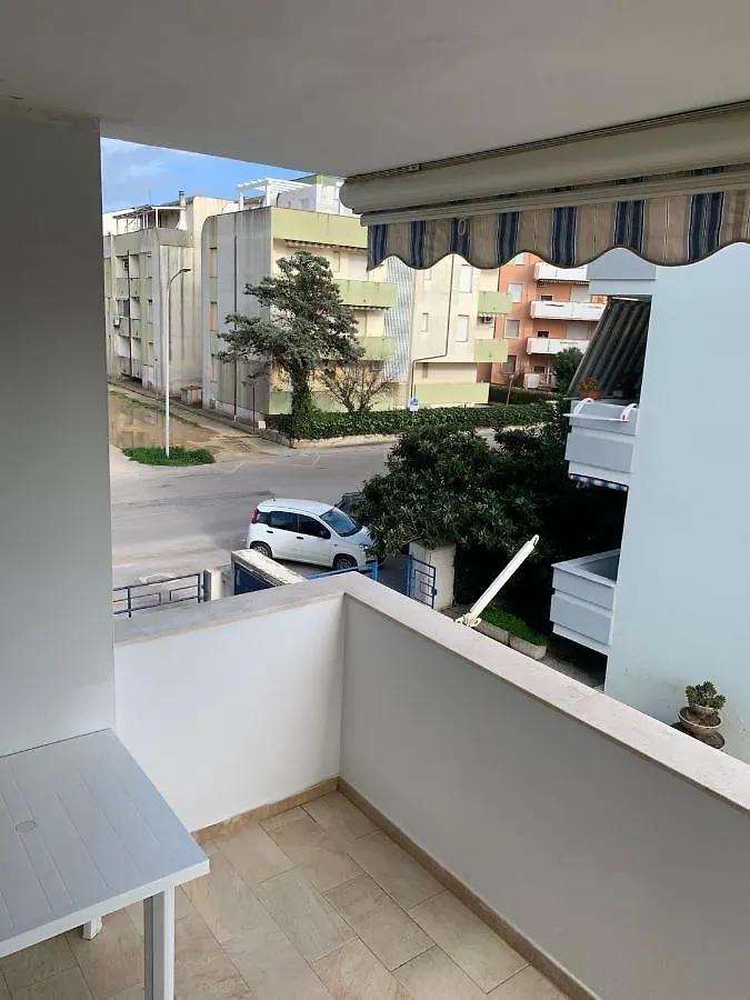 Coral Dream Appartement Alghero