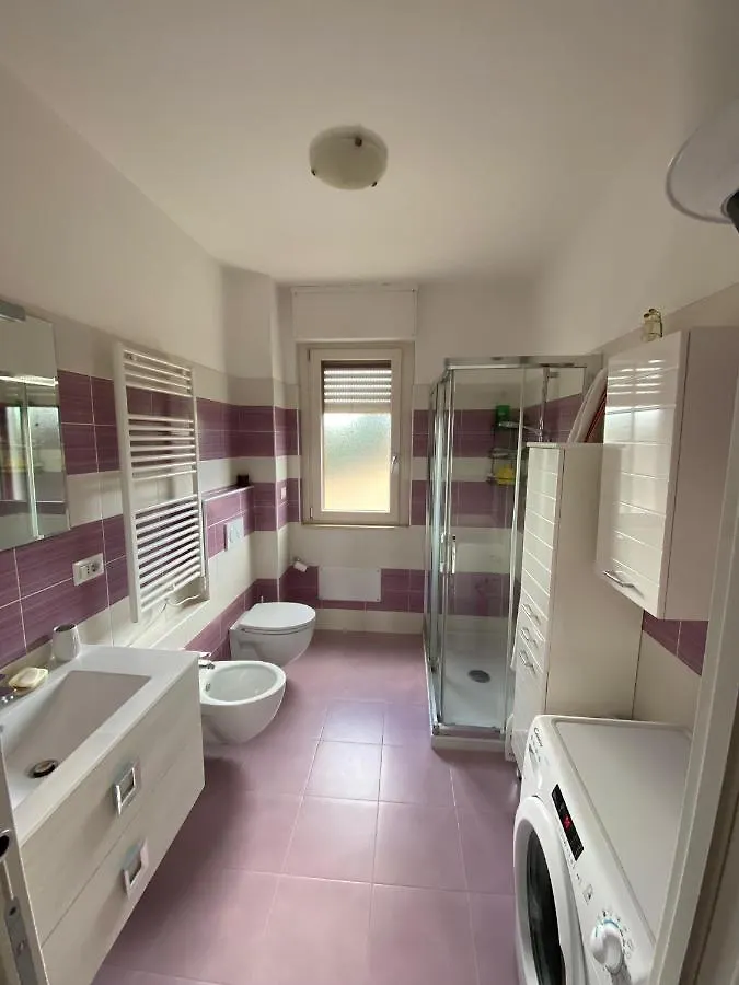 Apartamento Coral Dream Alguer