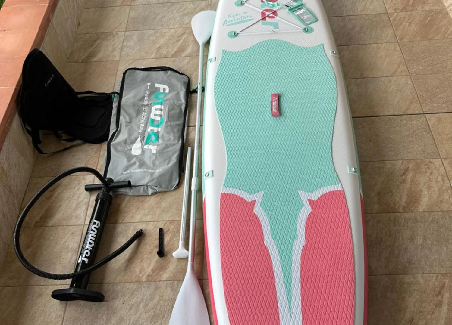 Coral Dream Lägenhet Alghero Italien