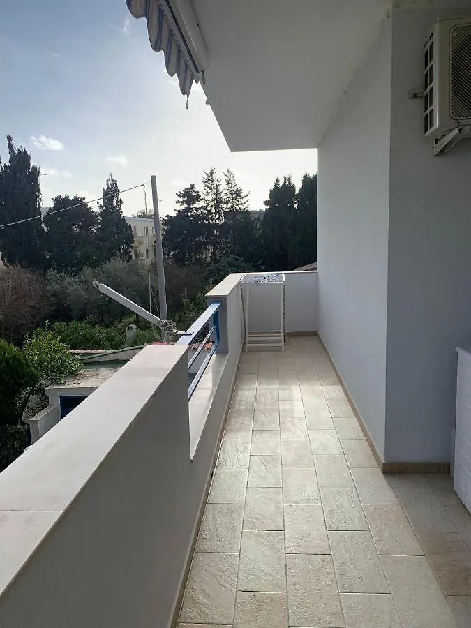 Appartamento Coral Dream Alghero