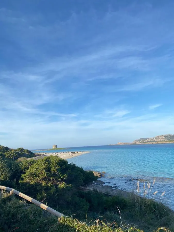 Appartamento Coral Dream Alghero 0*,  Italia